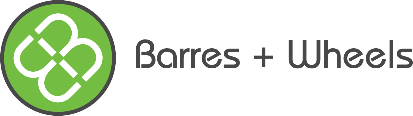 Barres + Wheels